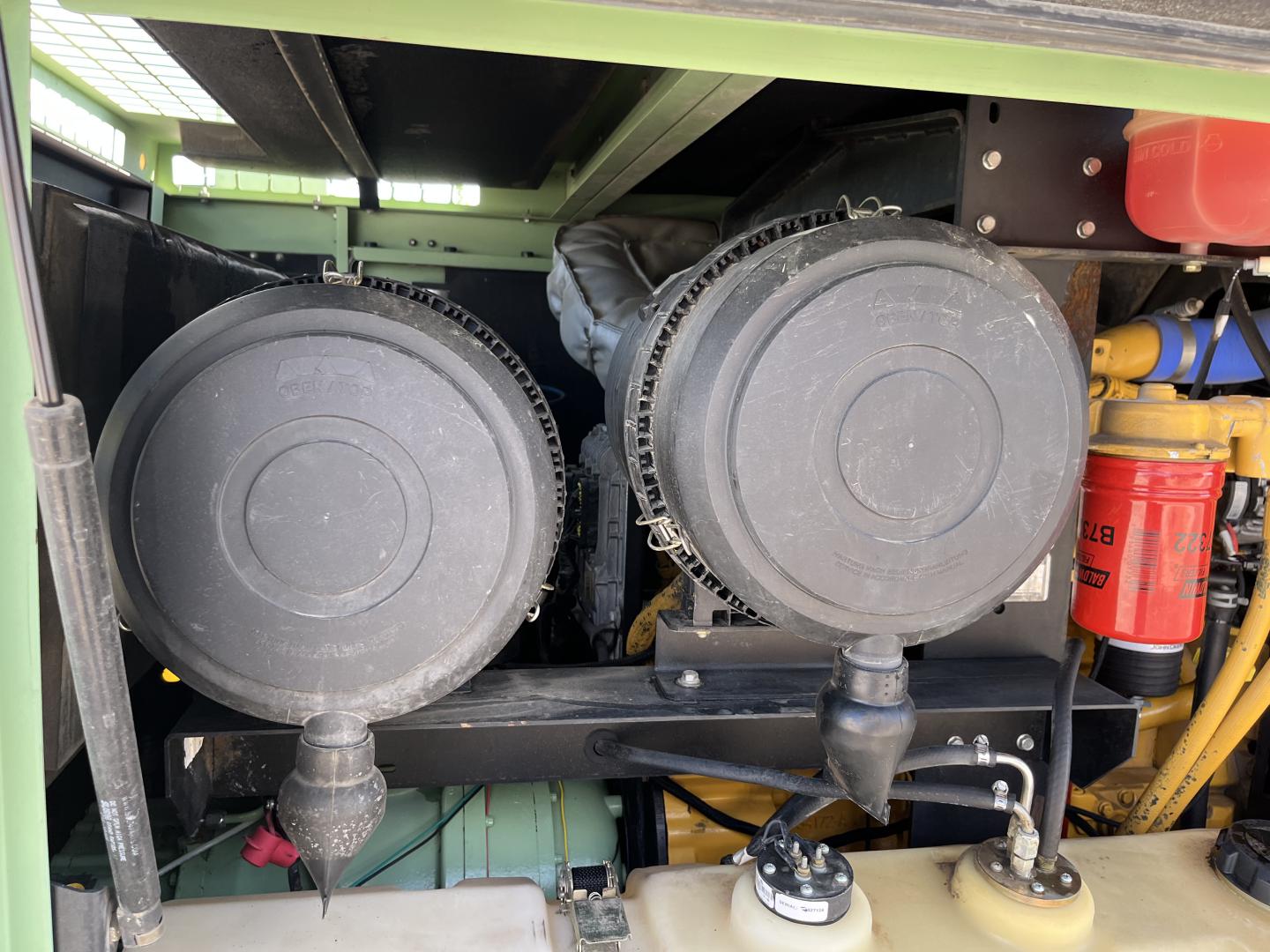 ./imagenes/INVOICE/2019/16936/COMPRESOR DE AIRE SULLAIR 425CHDPQJD4 (19).JPG